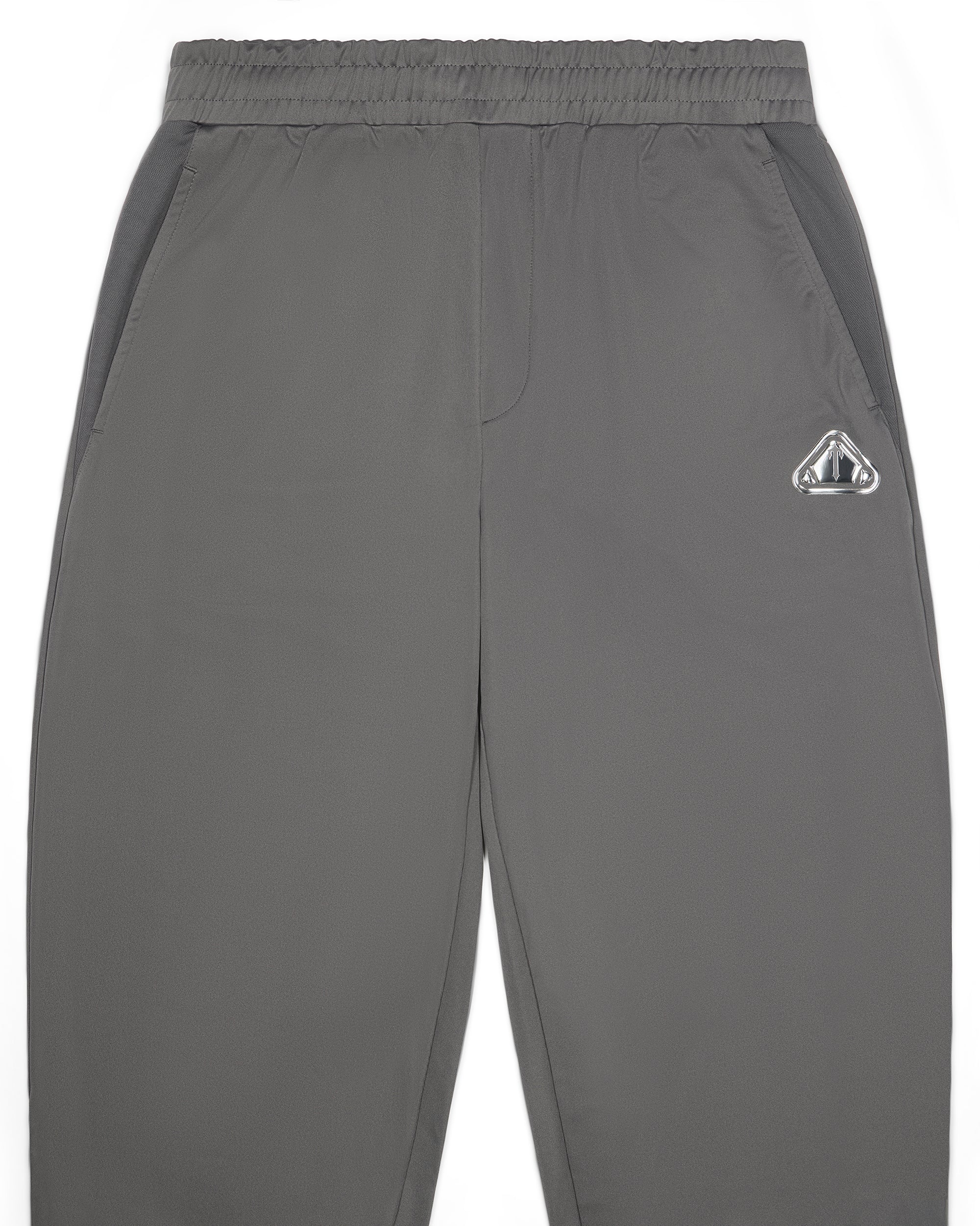 Performance Bottoms - Grey - Image 3